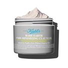 Máscara Facial Kiehl's Rare Earth Minimiza Poros 124 ml