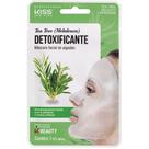 Máscara Facial Kiss Tea Tree Melaleuca KFMS11SBR