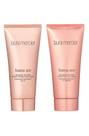 Máscara facial Laura Mercier Flawless Skin Infusion De Rose 150mL