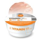 Máscara facial LINDSAY Vitamin Modeling Mask Cup Pack 6 usos Máscara facial LINDSAY Vitamin Modeling Mask Cup Pack 6 usos