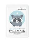 Mascara facial look at me aqua 23ml