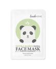 Mascara facial look at me bambu 23ml
