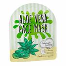 Máscara Facial Look At Me de Aloe Vera
