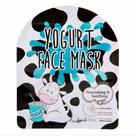 Máscara Facial Look At Me de Yogurt