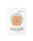 Mascara facial look at me mel 23ml
