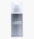 Máscara facial LOOPS Wrapping Lifts e firma a pele e antienvelhecimento