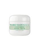 Máscara facial Mario Badescu Purifying Pepino Tonic Clay