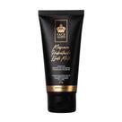 Mascara Facial Matte - World Queen