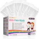 Máscara facial médica descartável KIDOHUB ASTM Level 3 Kids
