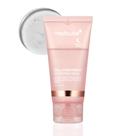 Máscara Facial Medicube Collagen - Máscara Peel Off Noturna