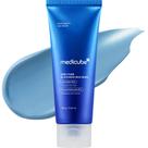 Máscara Facial Medicube Zero Pore Blackhead Mud - 100ml