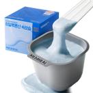 Máscara Facial Mediheal Derma Hyaluronate - Hidratação Intensa