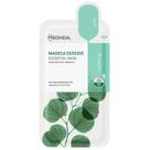 Máscara Facial Mediheal Madecassoside Essential - 20 Unidades