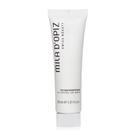 Máscara facial Mila d'Opiz The Skin Whisperer Glitter Peel Off 30 ml