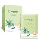 Máscara Facial My Beauty Diary Aloe Vera - Pacote com 8 Unidades