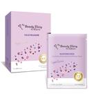Máscara facial My Beauty Diary Squalene Restauradora Hidratante Máscara facial My Beauty Diary Squalene Restauradora Hidratante