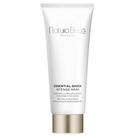 Máscara facial Natura Bissé Essential Shock Intense 75mL Antienvelhecimento
