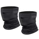 Máscara facial Neck Gaiter Bandana ROCK BROS Cooling UV Protect