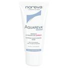 Máscara facial NOREVA LED AQUAREVA Hydration Express 50mL
