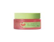Máscara Facial Noturna Cuide-se Bem Feira Melancia 50g
