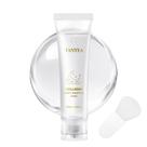 Máscara Facial Noturna Tantea - Colágeno Hidratante e Firmante (100ml)