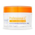 Máscara facial Obagi Professional-C Microdermoabrason Polish + Mask