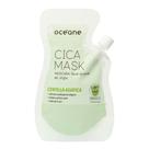 Máscara Facial Océane Centella Asiática Máscara Facial Océane Centella Asiática