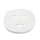Máscara Facial Onwon DIY - Clareamento Natural para Spa em Casa