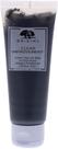 Máscara Facial Origins Clear Improvement - Tratamento para Pele - 75ml - Unissex