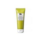 Máscara facial Origins Drink Up Hidratante Intensivo 75mL