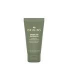 Máscara facial Origins Drink Up Intensiva Hidratante 30 ml - Hidratación por 72 horas