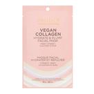 Máscara facial Pacifica Beauty Vegan Collagen Hydrate & Plump