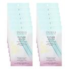Máscara facial Pacifica Future Youth Time Shift Hydrogel x12