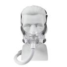 Máscara Facial para CPAP Amara View - Philips Respironics Máscara Facial para CPAP Amara View - Philips Respironics