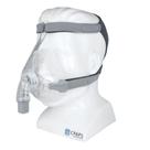 Máscara facial para cpap ivolve f5 - bmc