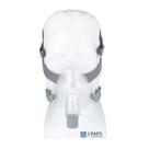 MÁSCARA FACIAL PARA CPAP IVOLVE F5A, (Tam. Grande)- BMC