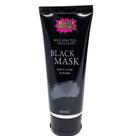 Máscara Facial Peel Off Black Mask Super Poderes