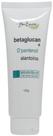 Máscara Facial Peel Off Calmante Facial 120g Bioexotic Máscara Facial Peel Off Calmante Facial 120g Bioexotic