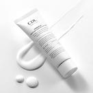 Máscara Facial Peel Off CANDORLOV com Colágeno - 70ml