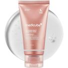 Máscara Facial Peel Off Noturna Medicube com Colágeno para Elasticidade e Hidratação