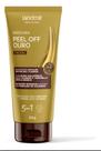 Máscara Facial Peel Off Ouro Dermo Skin Labotrat 60g Normal