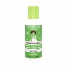Máscara Facial Peel off - Pepino e Argila Verde 120ml - Hidraline