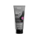 Máscara Facial Peel Off Preta 5 Em 1 60g - Labotrat
