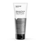 Máscara Facial Peel Off Preta Dermo Skin Labotrat 60g