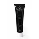 Mascara Facial Pell Off Black Florêncio 50G