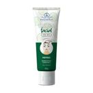 Máscara Facial Pepino Peel Off