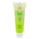 Máscara Facial Pepino