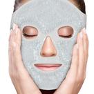 Máscara facial Perfecore Hot Cold Compress Gel Beads Therapy