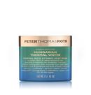 Máscara Facial Peter Thomas Roth Água Termal Húngara 150 ml Máscara Facial Peter Thomas Roth Água Termal Húngara 150 ml