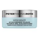 Máscara Facial Peter Thomas Roth Water Drench Hyaluronic Cloud